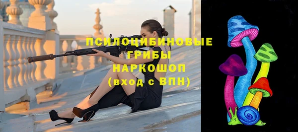 ешки Приозерск