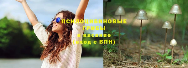 крисы Пролетарск
