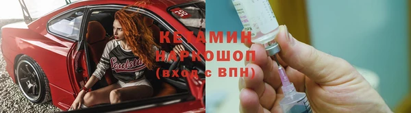 дживик Россошь