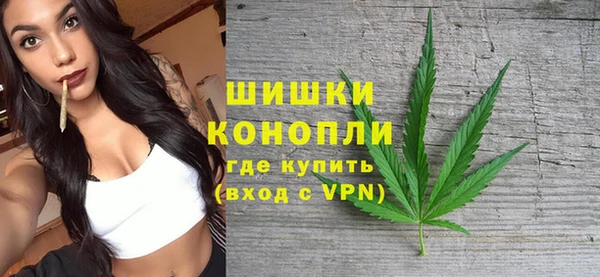 МДПВ Абинск