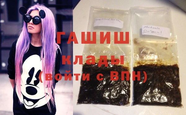 дживик Россошь