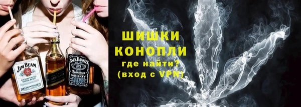 ешки Приозерск