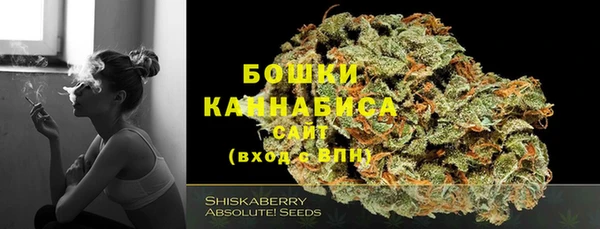 крисы Пролетарск